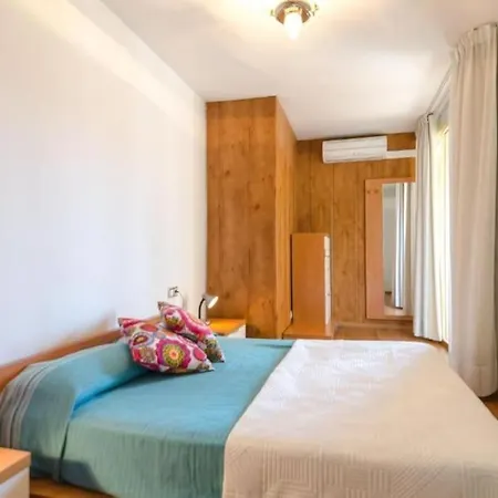 Precioso Apto Cerca De La Playa *