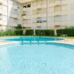 Apartamento Precioso Apto Cerca De La Playa Lloret de Mar