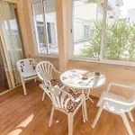 Apartamento Precioso Apto Cerca De La Playa *